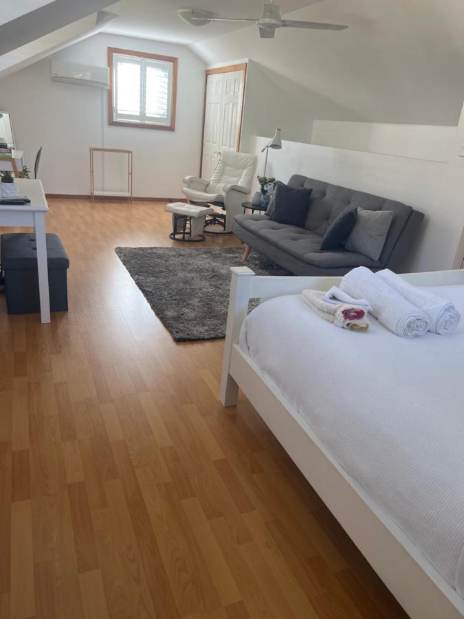 Kiama Hampton Cottage Dış mekan fotoğraf