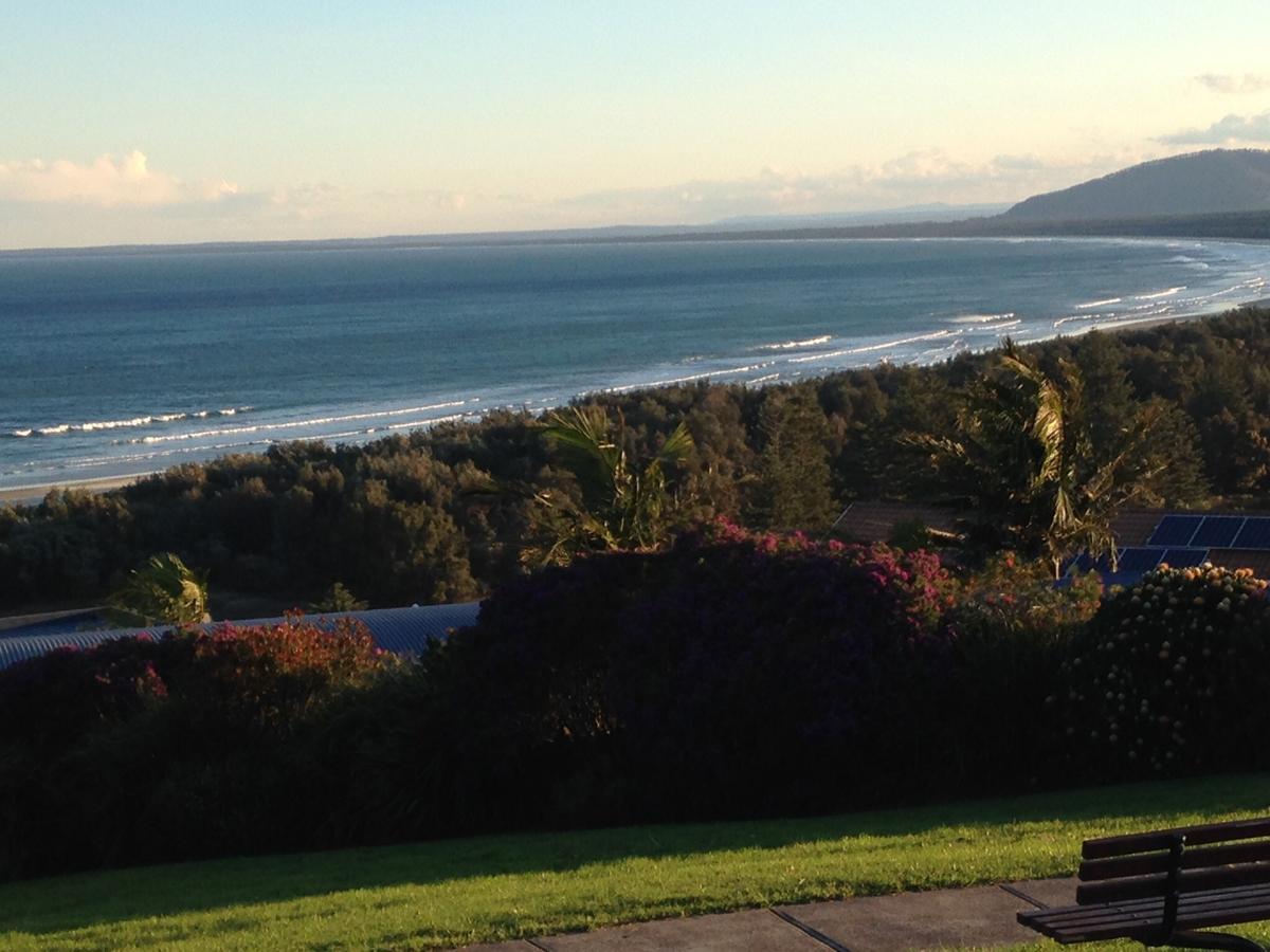 Kiama Hampton Cottage Dış mekan fotoğraf