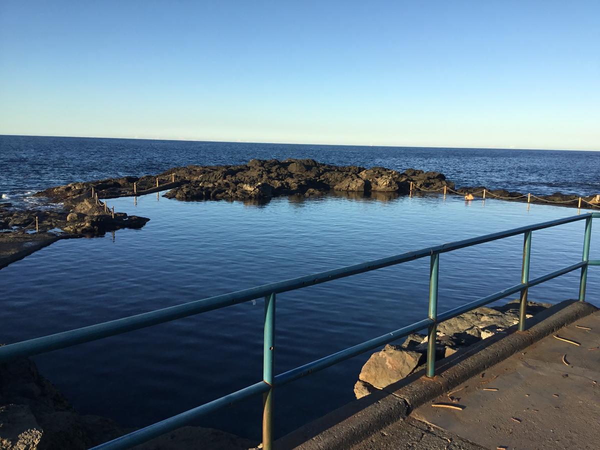 Kiama Hampton Cottage Dış mekan fotoğraf
